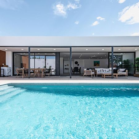 Casa Da Oliveira ~ Azeitao Villa Exteriör bild