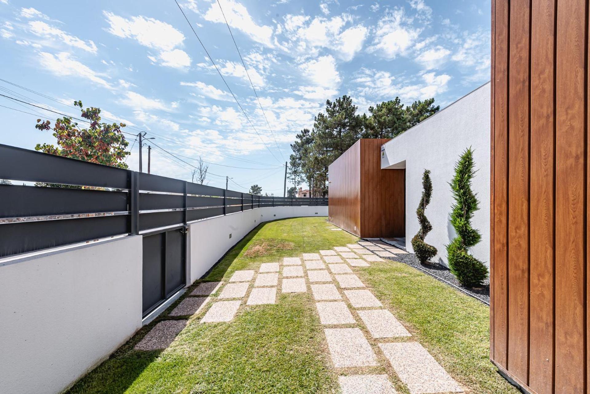 Casa Da Oliveira ~ Azeitao Villa Exteriör bild