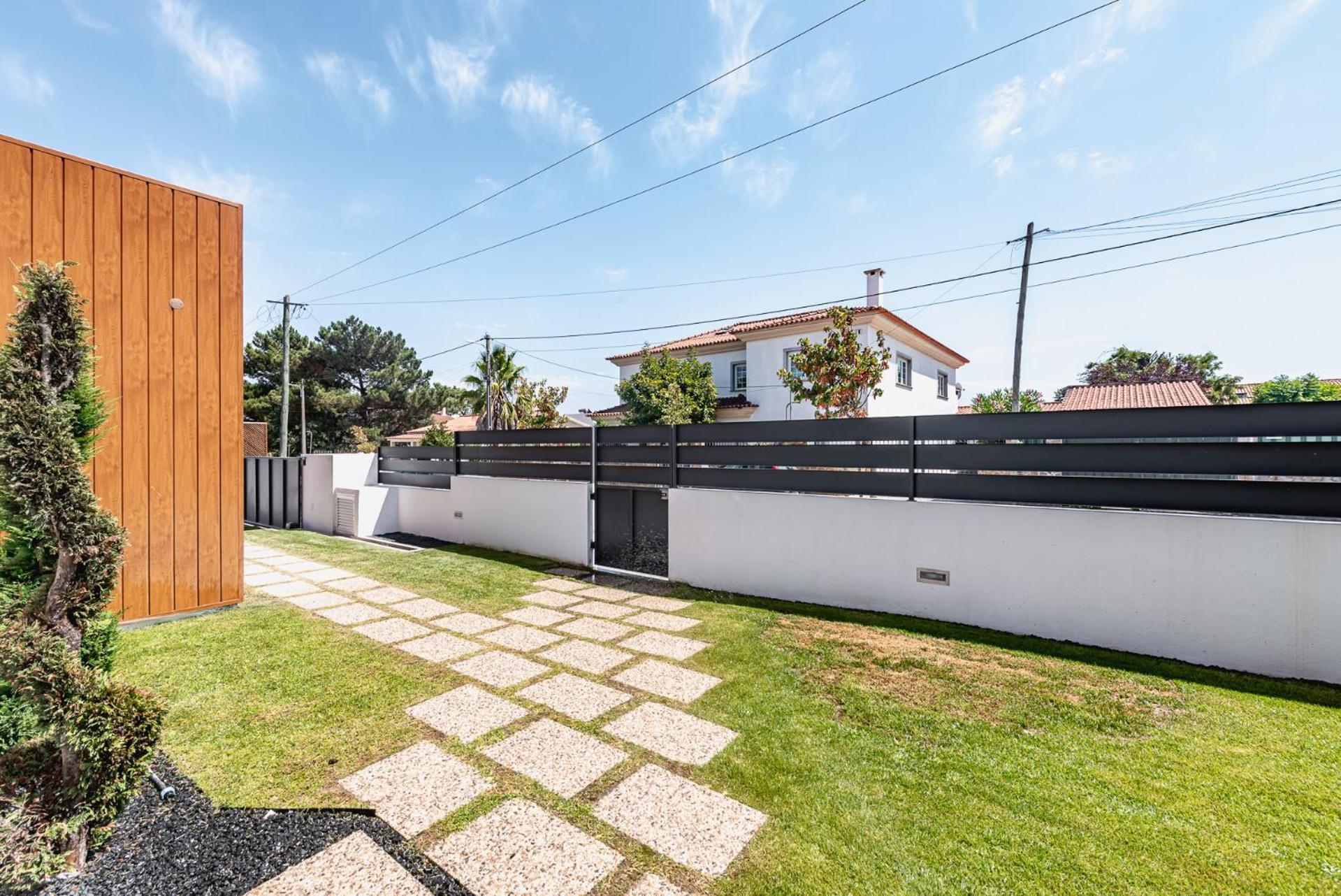 Casa Da Oliveira ~ Azeitao Villa Exteriör bild