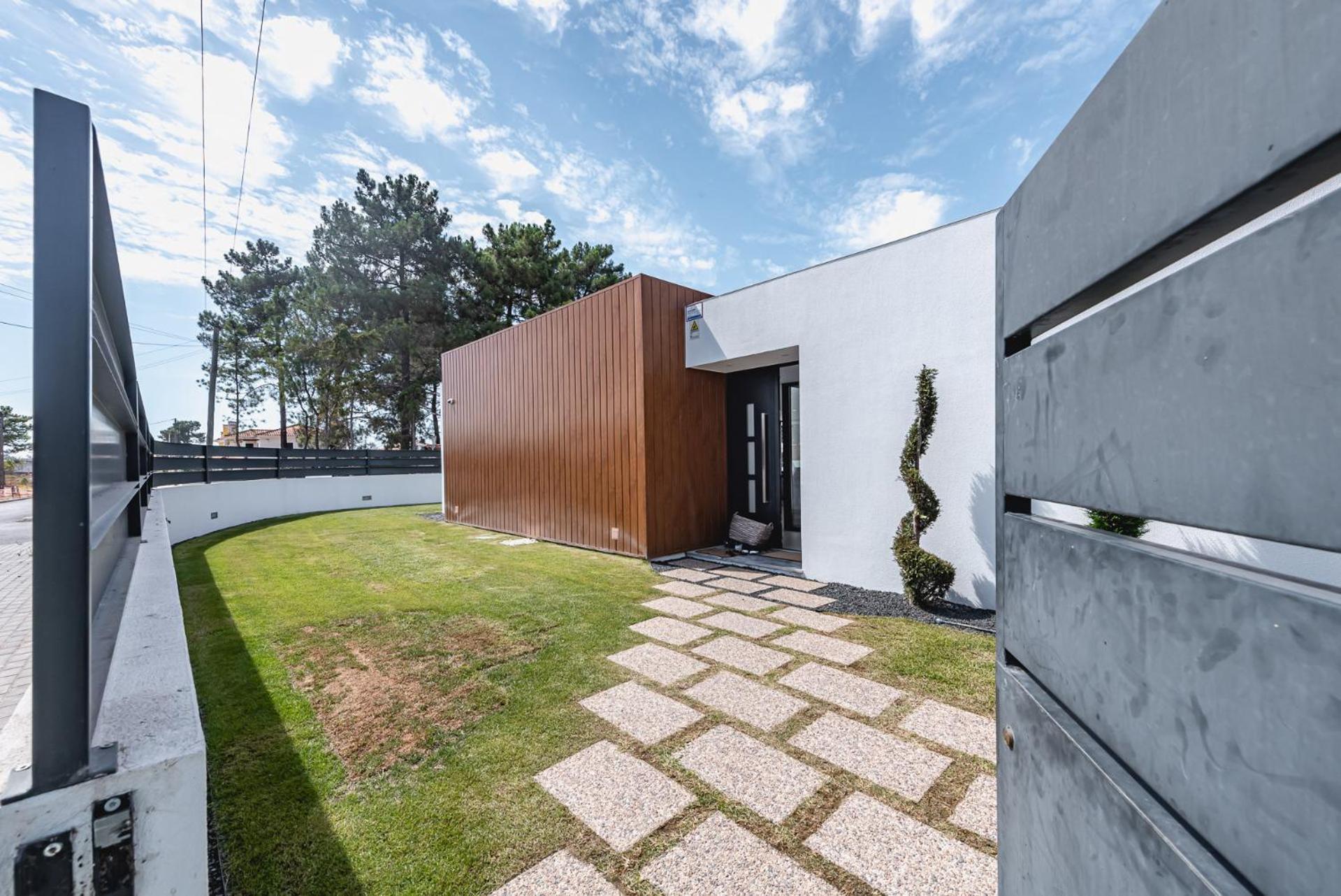 Casa Da Oliveira ~ Azeitao Villa Exteriör bild