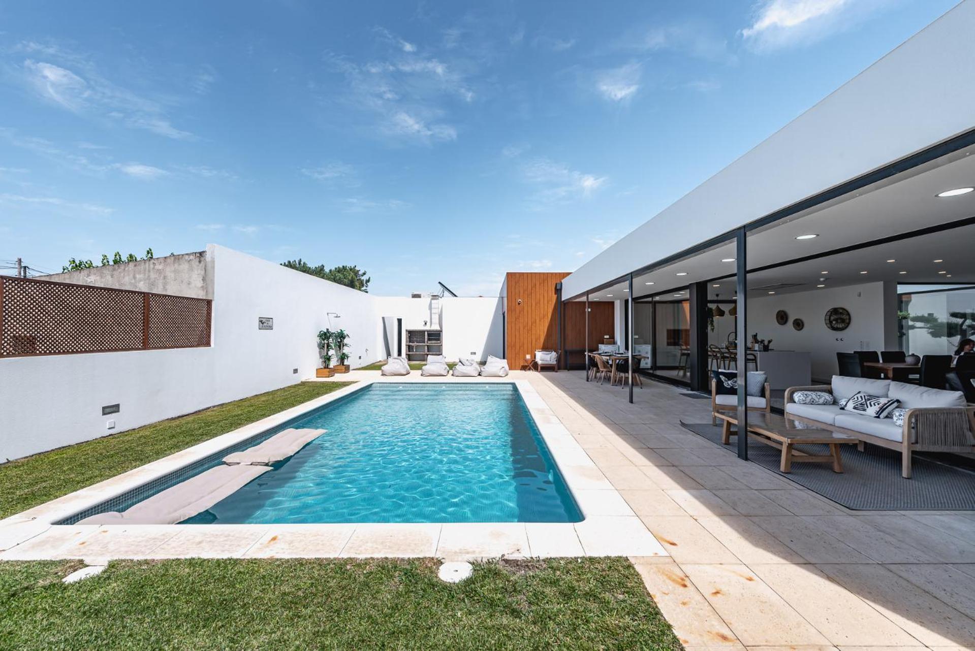 Casa Da Oliveira ~ Azeitao Villa Exteriör bild