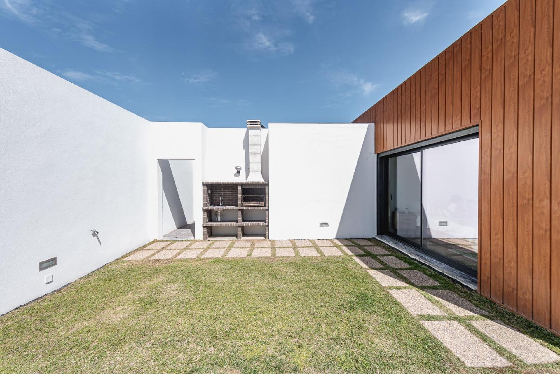Casa Da Oliveira ~ Azeitao Villa Exteriör bild