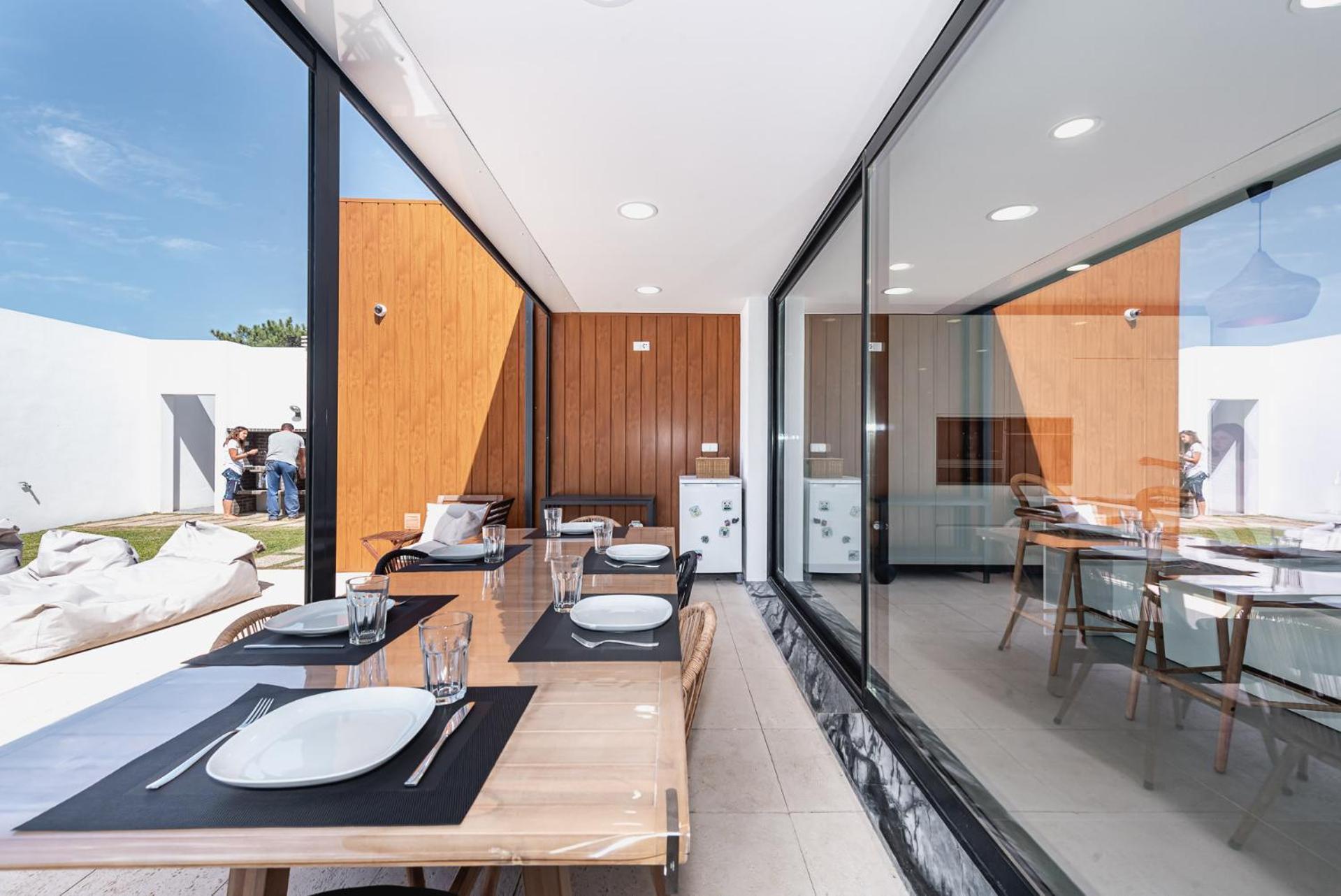Casa Da Oliveira ~ Azeitao Villa Exteriör bild